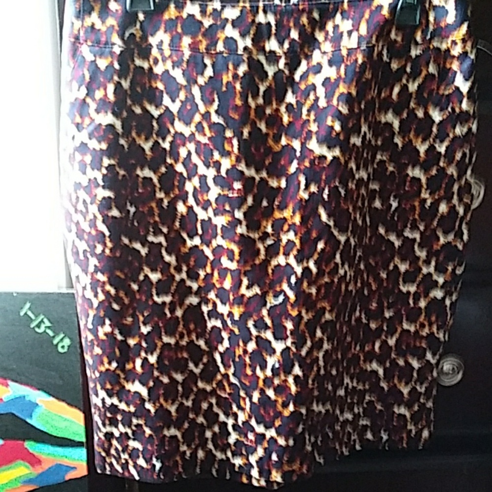 Women Clothes